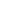聯係免费看片91APP