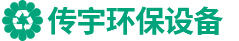 智能免费看片网址箱廠家LOGO