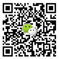 智能免费看片网址箱網站手機端二維碼