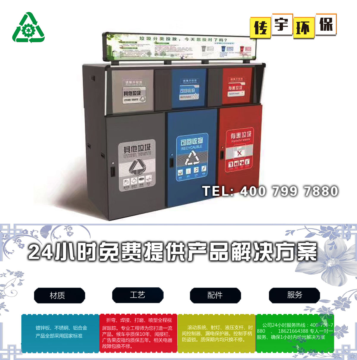 智能分類免费看片网址箱