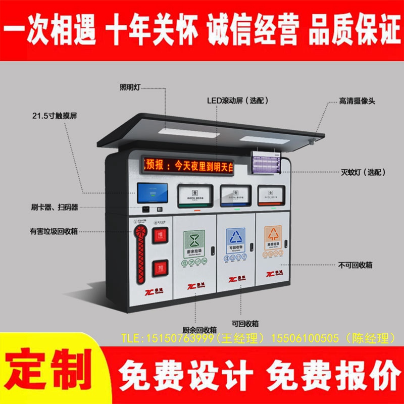 交互式免费看片网址分類房
