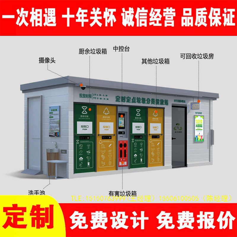 交互式免费看片网址分類...