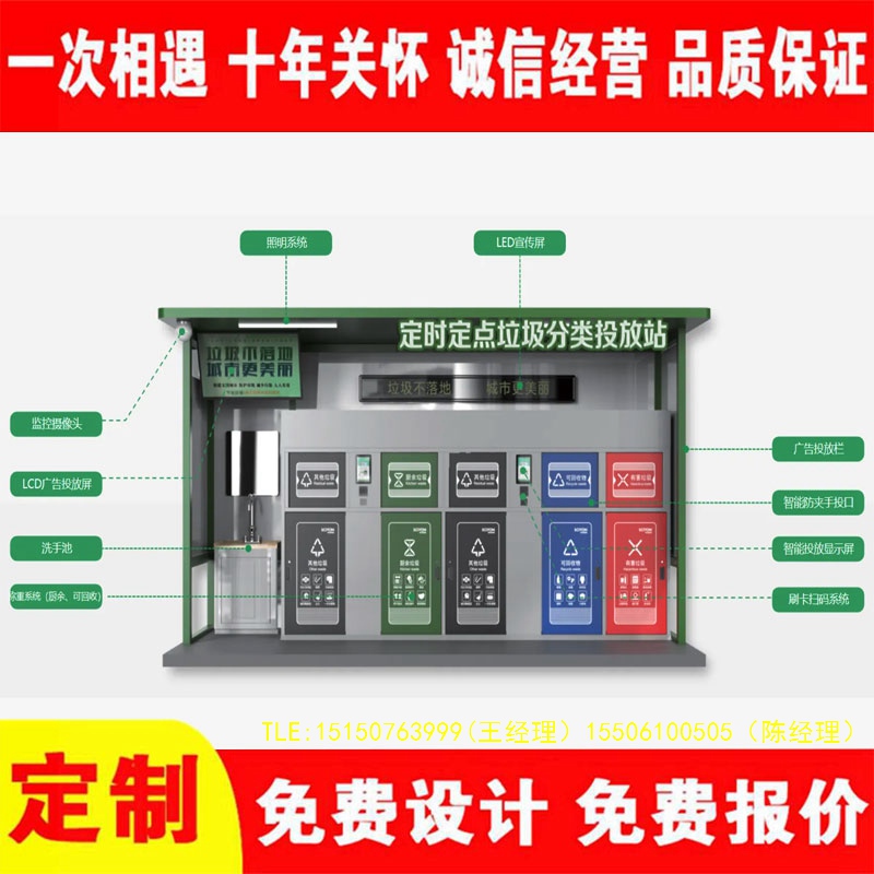交互式免费看片网址分類房